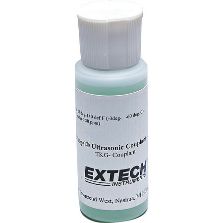 EXTECH Couplant TKG-C