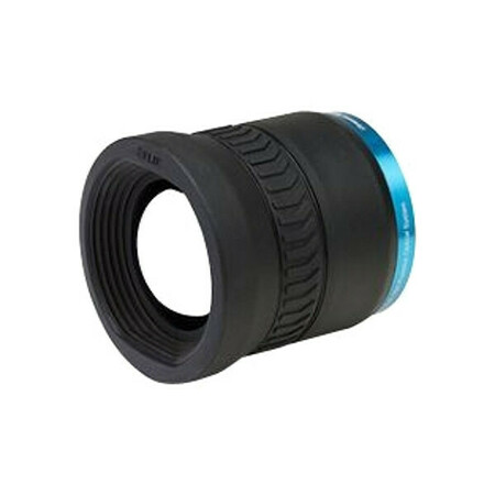 FLIR Infrared Lens, c/w-FLIR T199064