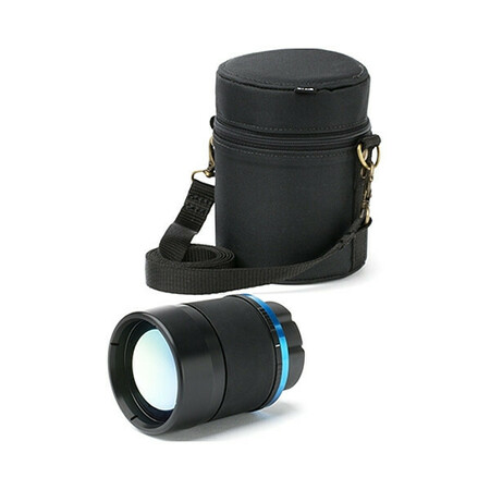 FLIR Infrared Lens, c/w-FLIR T300129