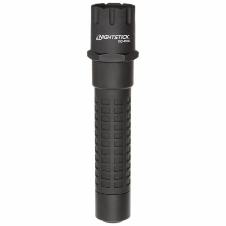 NIGHTSTICK Tactical Flashlight TAC-410XL