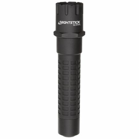 NIGHTSTICK Tactical Flashlight TAC-510XL