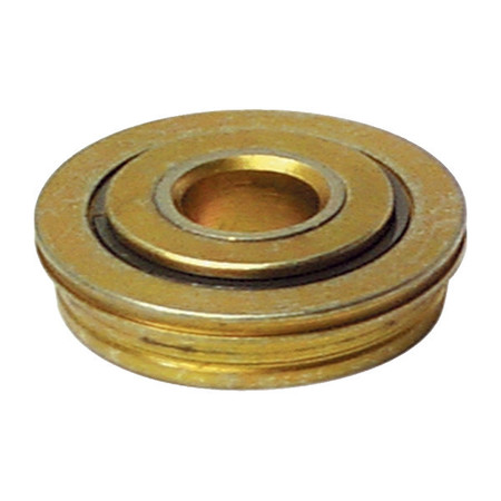 INVACARE Item Caster Bearing for E and J TAGRP155003PK