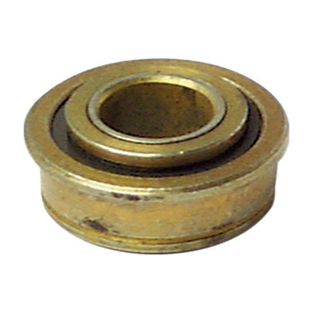 INVACARE Item Stem Bearing for E and J TAGRP165003PK