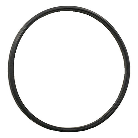 INVACARE Polyurethane Tire-24" x 1 TAGRP255006