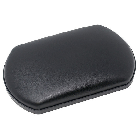 INVACARE Upholstered Leg Rest Pad, For Wheelchairs TAGRP375258