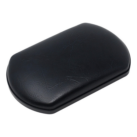 INVACARE Upholstered Leg Rest Pad, For Wheelchairs TAGRP375250