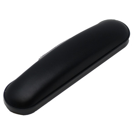 INVACARE Desk-Length Upholstered Armrest Pad TAGAC015358