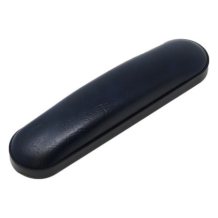 INVACARE Desk-Length Upholstered Armrest Pad TAGAC015331