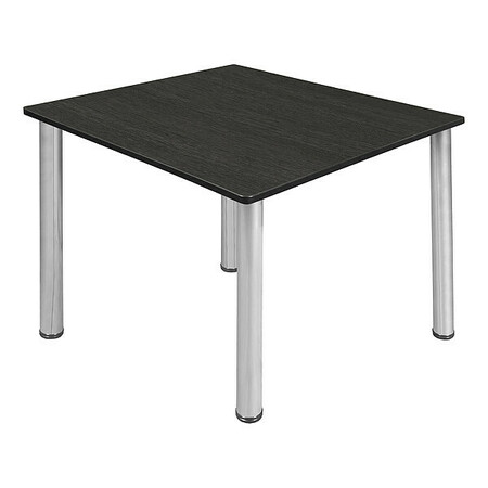 KEE Breakroom Table TB4848AGBPCM