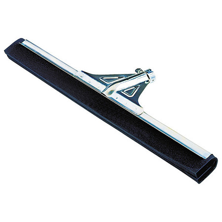 Unger HD Water Wand Squeegee, 22" HM550