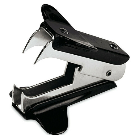 Universal Staple Remover, Pinch, 2-13/32 in.L UNV00700