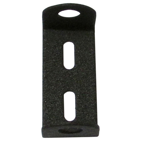 ZORO SELECT Accessory Product For Versa-Guard Product Line VG-1065