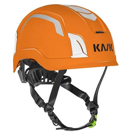 KASK Rescue Helmet WHE00098-222