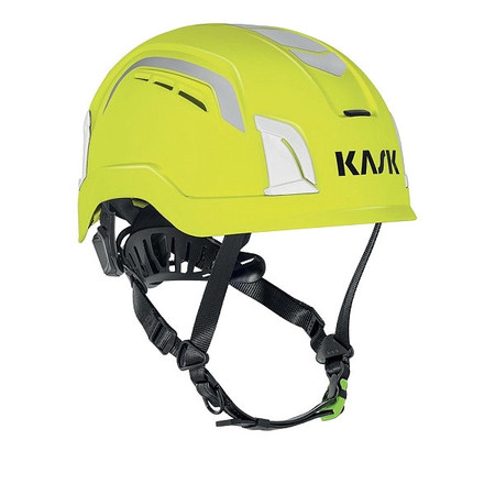 KASK Rescue Helmet WHE00100-221