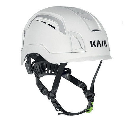 KASK Rescue Helmet WHE00100-201