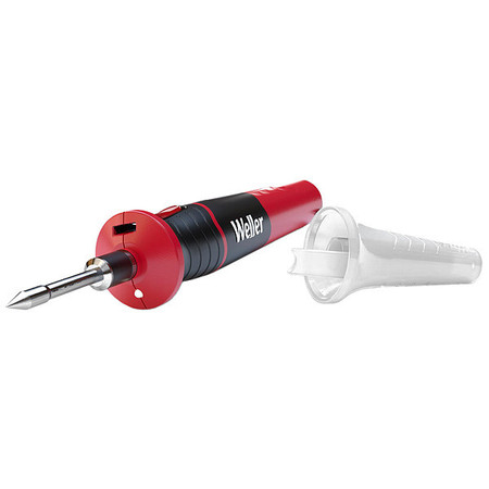 WELLER Soldering Iron WLBRK12