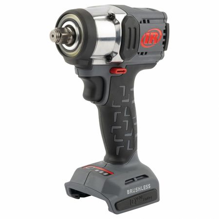 INGERSOLL-RAND Impact Wrench 1/2" 20V W3151