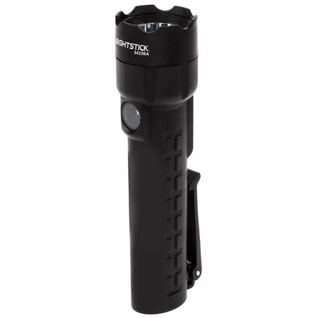 Nightstick Dual Light Handheld Flashlight XPP-5422BA