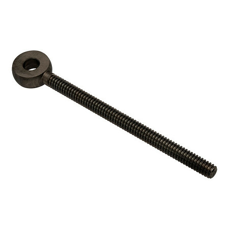 AMPG Rod End Bolt, 1/4"-28 Shank Thread ZEB68-ALLOY-BX