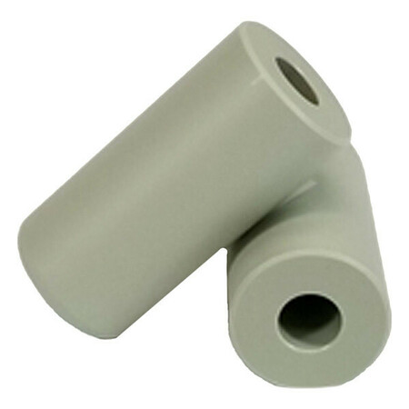 HERMLE Conical sealable insert 1 x 15ml, PK 2 Z326-100H-A15S