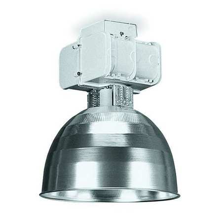 lithonia high bay fluorescent fixtures