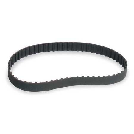 Dayton Gearbelt, H, 66 Teeth, Length 33.0 In 1DHT2