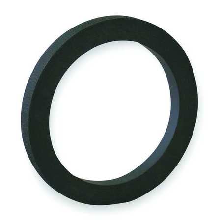 BANJO Gasket, 125 psi, 1-1/2 In 150G