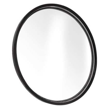 BELL Blind Spot Mirror, 3 In Size, Stick-On 00422-8