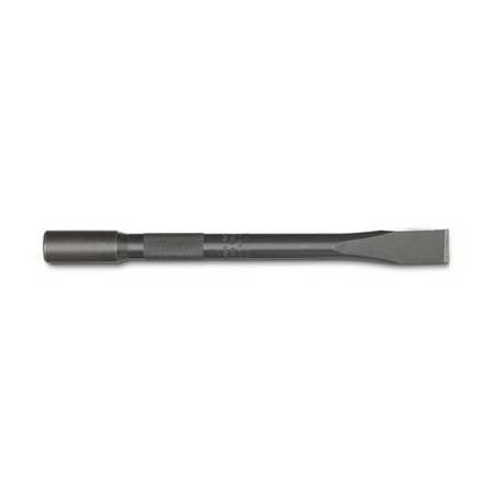 Proto 5/8" Super-Duty Cold Chisel J86058