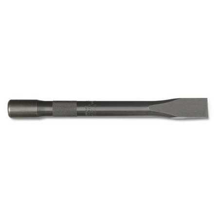 Proto 7/8" Super-Duty Cold Chisel J86078