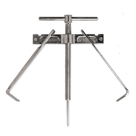 Superior Tool Handle Puller, Faucet 3870