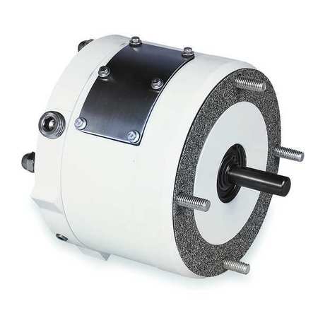 DAYTON Brake, Motor, 3 Ft Lb 1L388