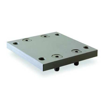 WINSMITH Mounting Plate E20WB