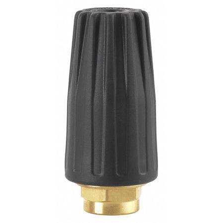 ZORO SELECT Spray Nozzle, 3625 psi, Size 5.5 to 6 ALTPR25-50