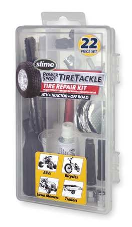 tractor tire repair tools supplies