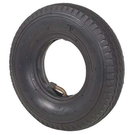 tire tube replacement
