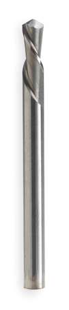 ROTOZIP Metal Cutting Bit, 5/32 In. Dia., Carbide XB-MC1