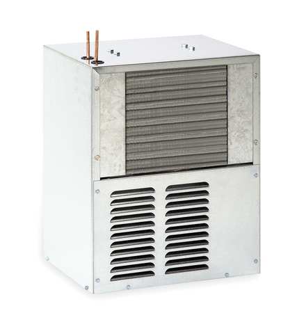 Elkay Remote Chiller, Non-Filtered 8 GPH ECH8
