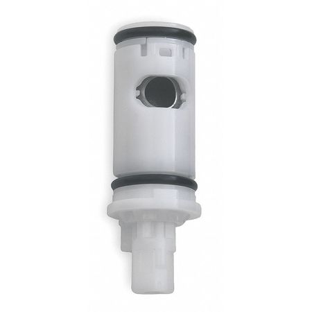 Moen Replacement Cartridge, Tub And Shower 1248