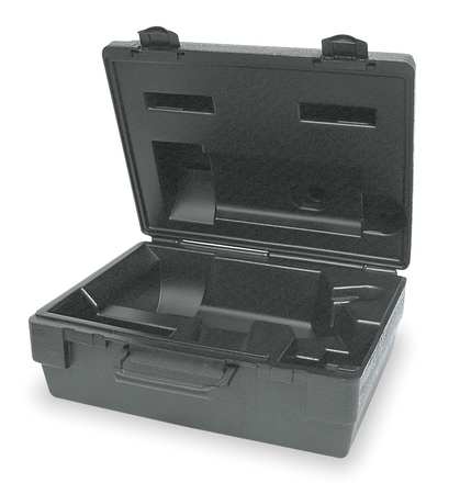 MONARCH Latching Carrying Case 6280-040