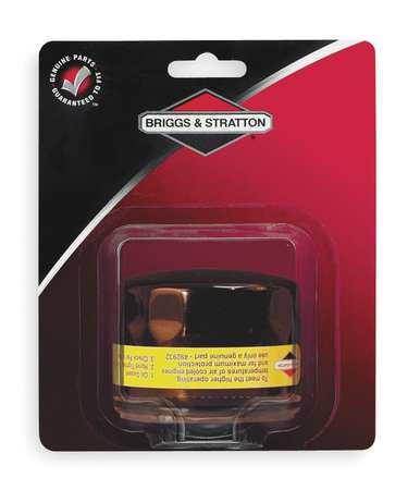 Oil Filter -  BRIGGS & STRATTON, 5049K