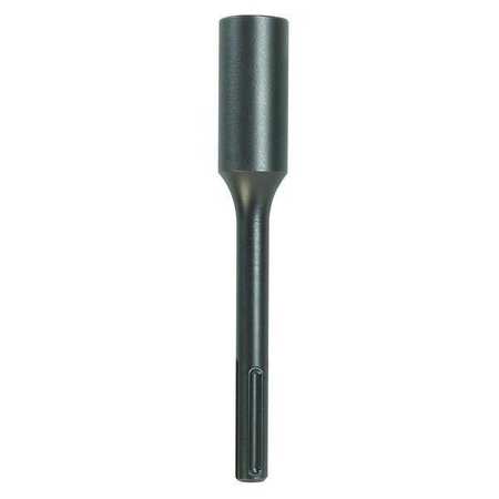 BOSCH Hammer Bits 3/4", SDS Max HS1924