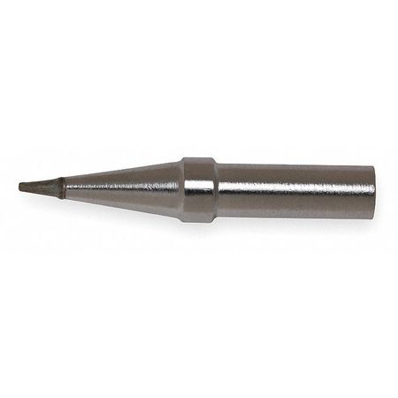 Weller 0.093 In Soldering Screwdriver Tip ST2