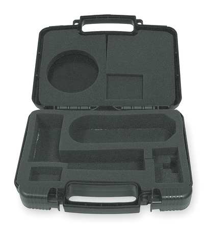 MONARCH Latching Carrying Case 6180-048
