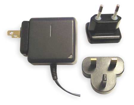 MONARCH Universal Adapter, Interchangeable Plugs 5380-331