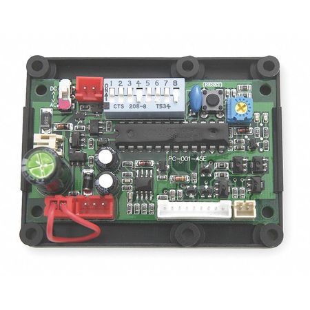 MOEN Circuit Board, Electronic 104434