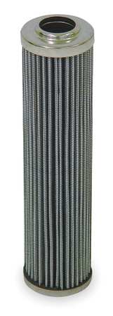 PARKER Filter Element, 2 Micron, 10 GPM, 3000 PSI 935191