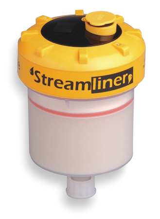 Trico Streamliner(TM) V Dispenser, PL3 Grease 33342