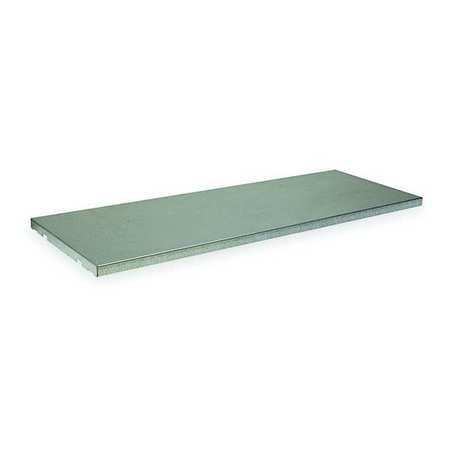 Justrite Shelf, 2 x 30-3/8 x 29 In 29944