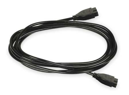 Mitutoyo SPC Cable, 40 In, For 543 IDF Series 936937